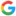 openfarmtechg.top-logo